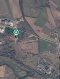 Продава  Парцел област Стара Загора , с. Овощник , 7000 кв.м | 93976631