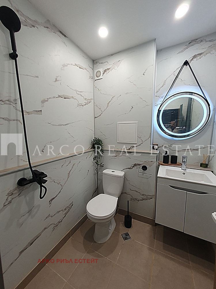 ������� 1-����� | Imot.bg � ����������� 13