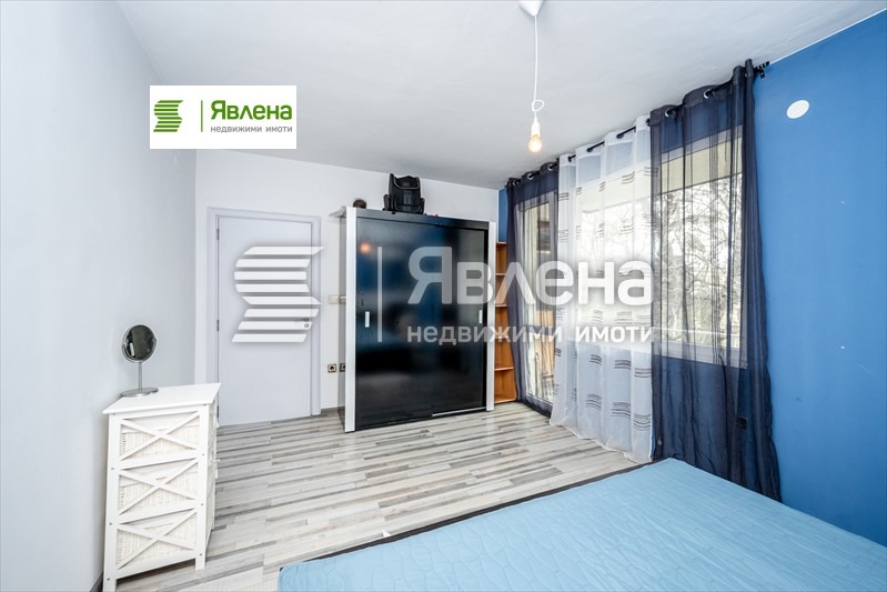 ������� 3-����� | Imot.bg � ����������� 4