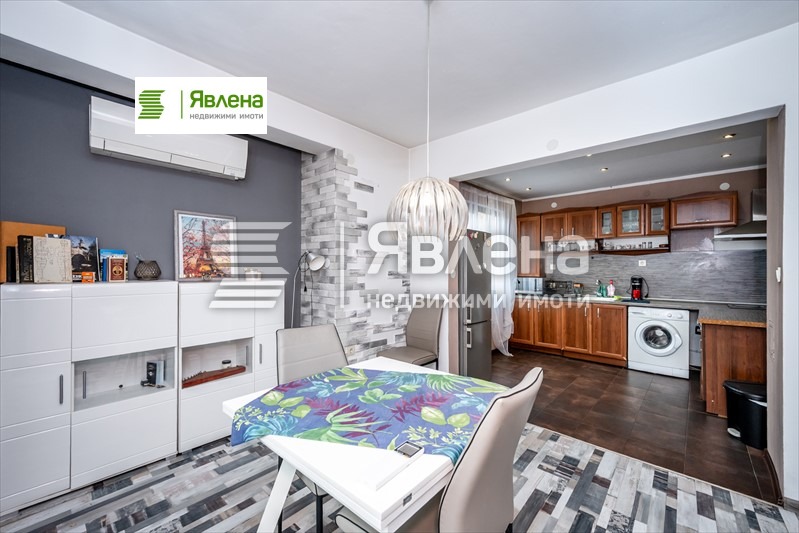 ������� 3-����� | Imot.bg � ����������� 2