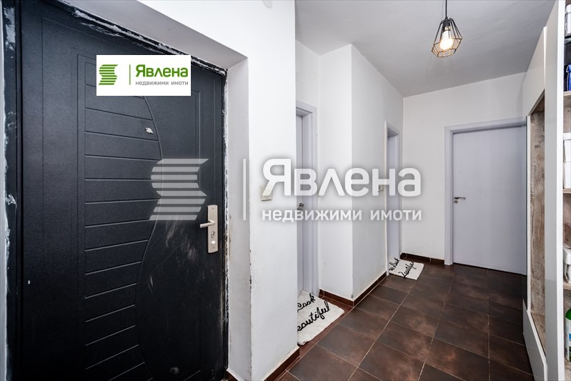 ������� 3-����� | Imot.bg � ����������� 7