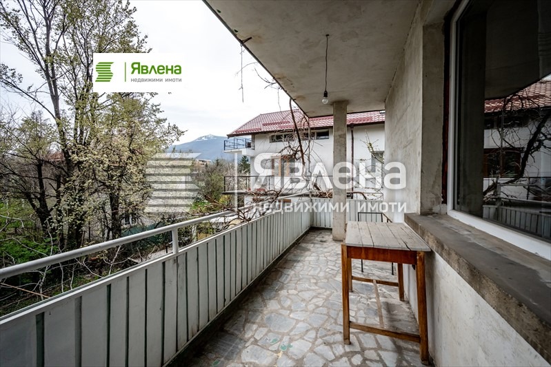 ������� 3-����� | Imot.bg � ����������� 8