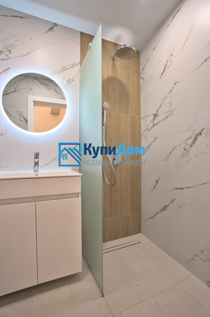 ������� 4-����� | Imot.bg � ����������� 11