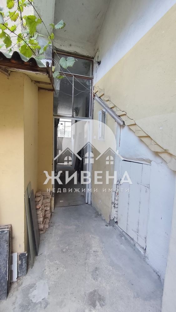 ������� 4-����� | Imot.bg � ����������� 17