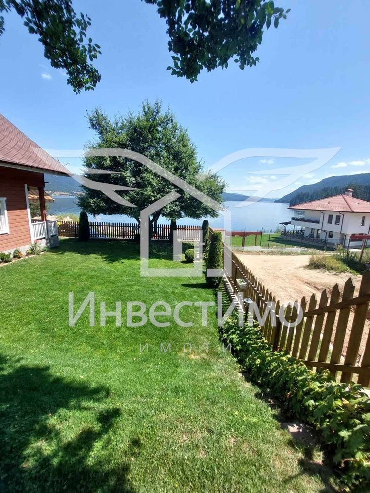 ������� ���� | Imot.bg � ����������� 3