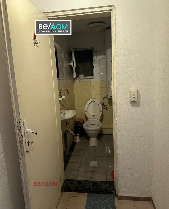 Продава ЗАВЕДЕНИЕ | Imot.bg — изображение 10