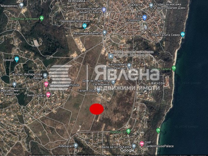 ������� ������ | Imot.bg � ����������� 1