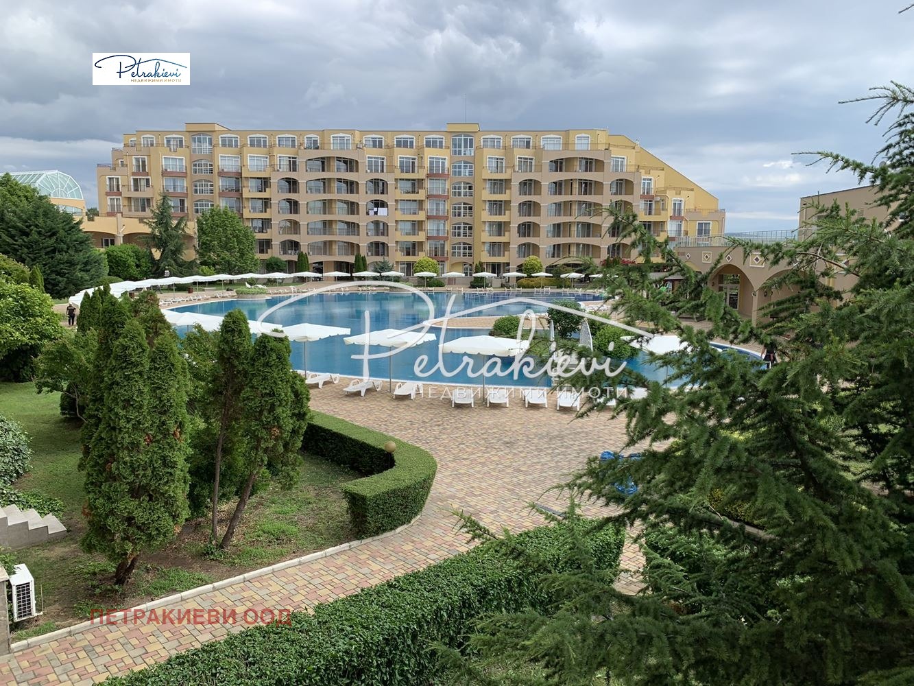 ������� 1-����� | Imot.bg � ����������� 9