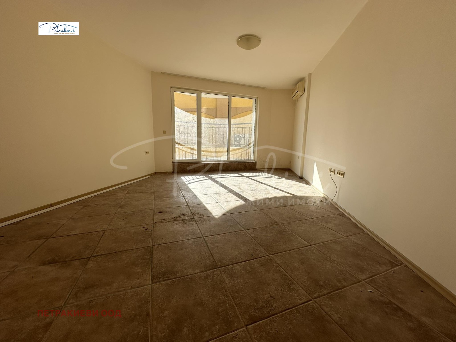 ������� 1-����� | Imot.bg � ����������� 2