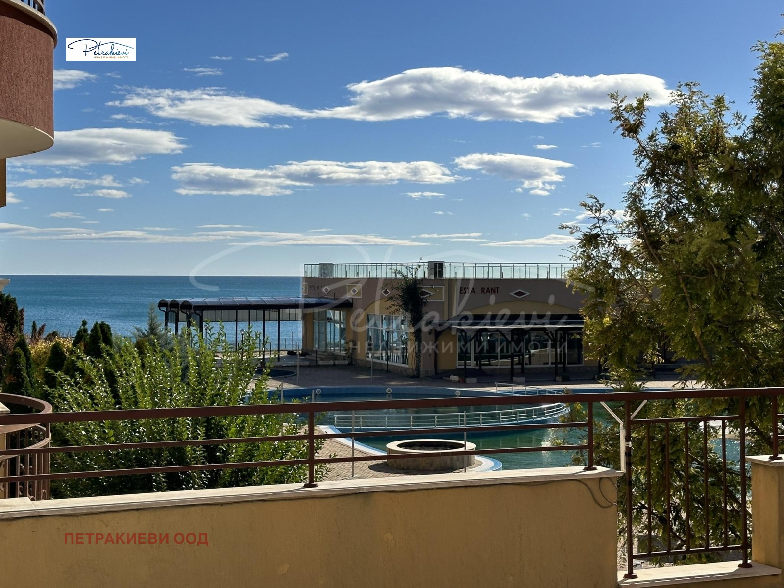 ������� 1-����� | Imot.bg � ����������� 1