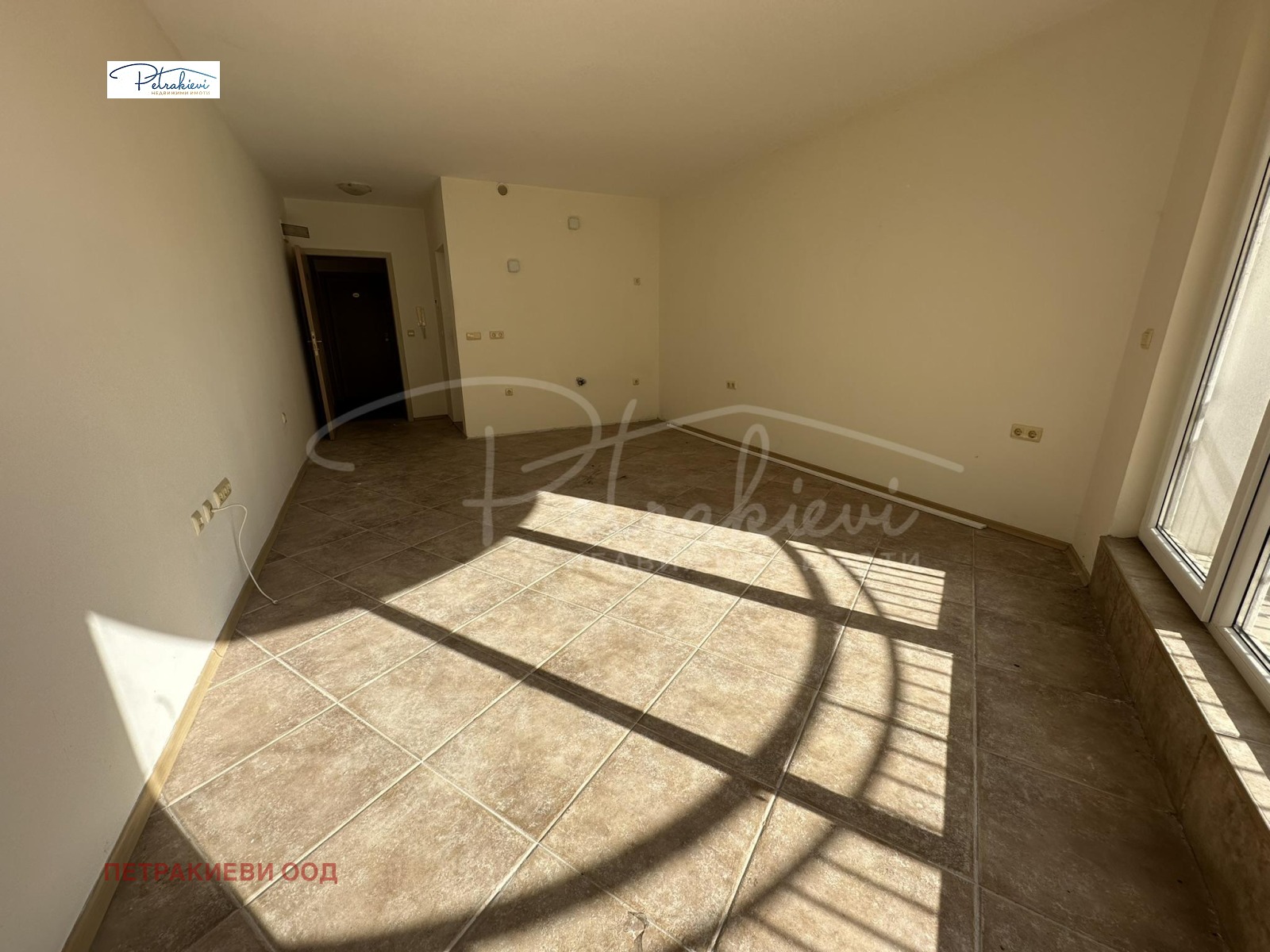 ������� 1-����� | Imot.bg � ����������� 4