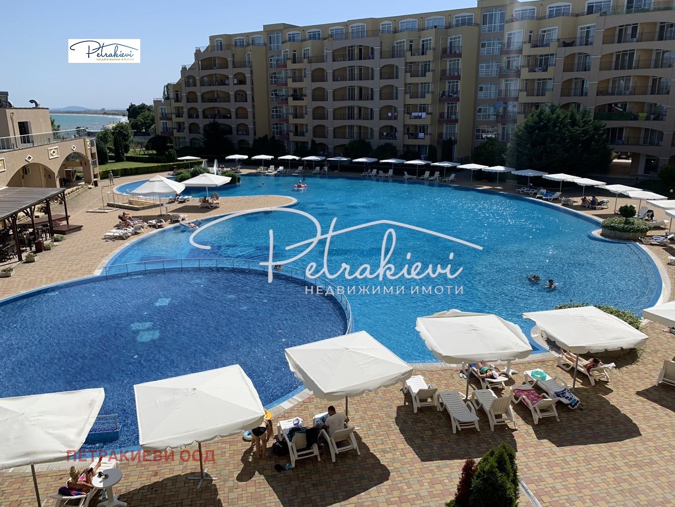 ������� 1-����� | Imot.bg � ����������� 7