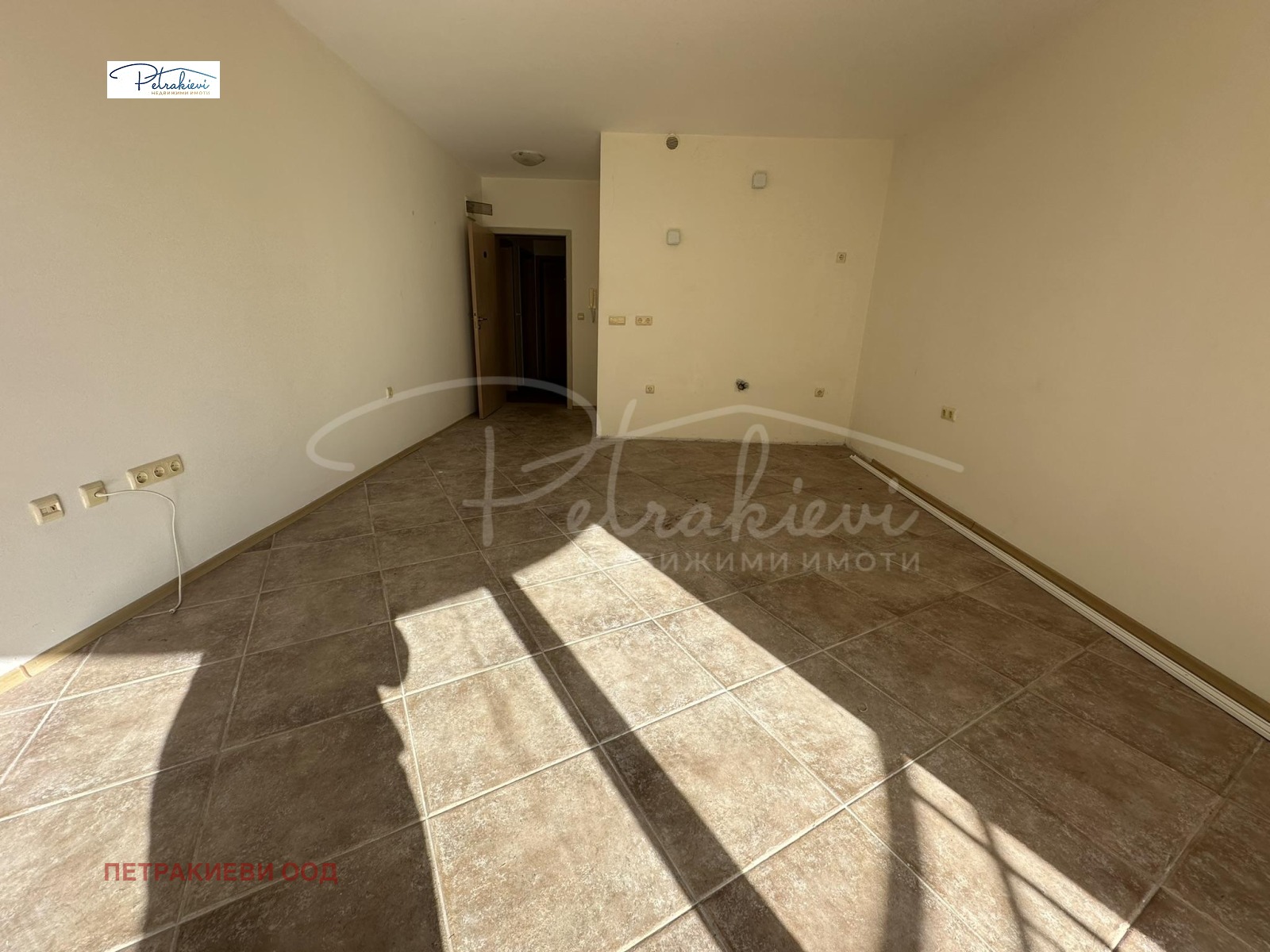 ������� 1-����� | Imot.bg � ����������� 3