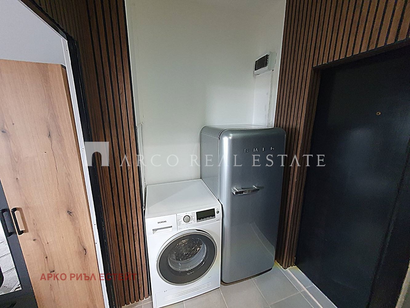 ������� 1-����� | Imot.bg � ����������� 16