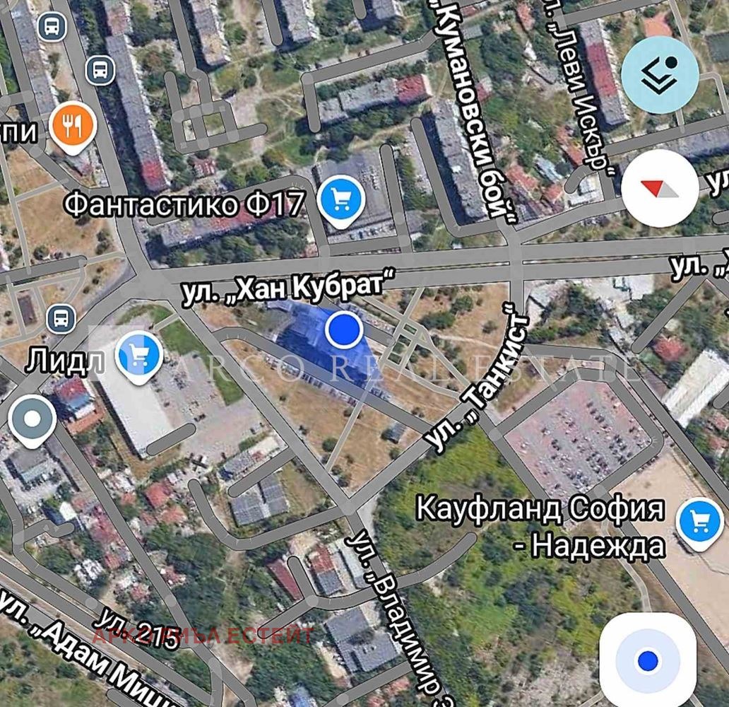 ������� 1-����� | Imot.bg � ����������� 12