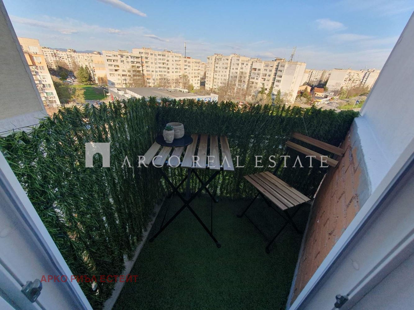 ������� 1-����� | Imot.bg � ����������� 17