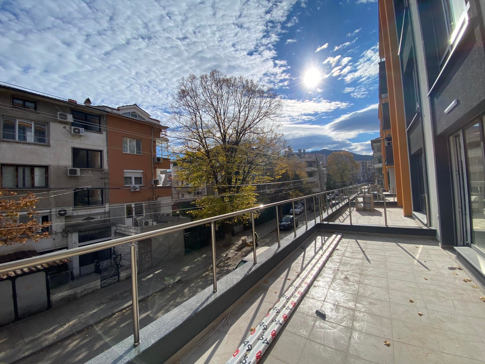 Продава 1-СТАЕН | Imot.bg — изображение 4