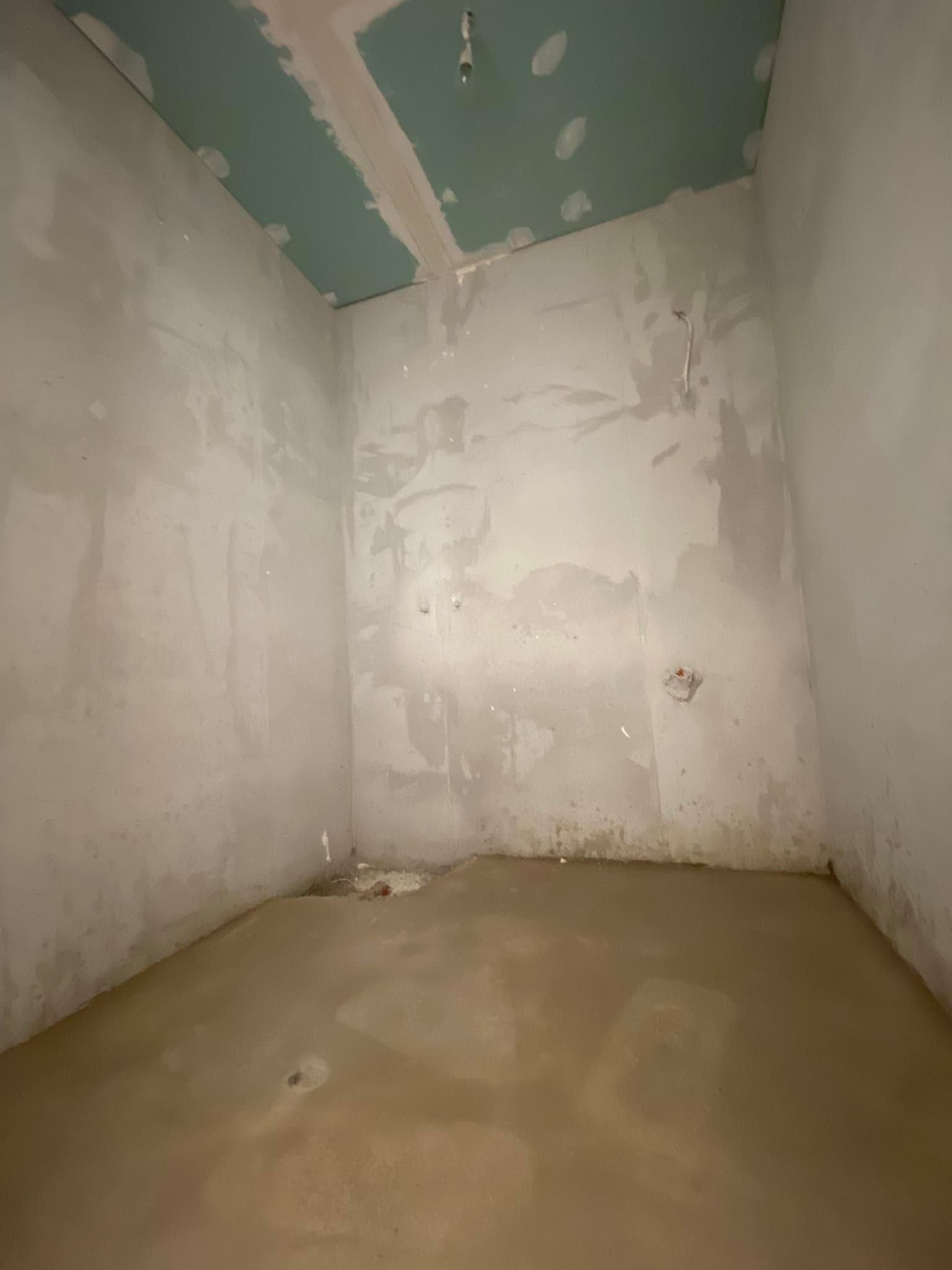 Продава 1-СТАЕН | Imot.bg — изображение 3