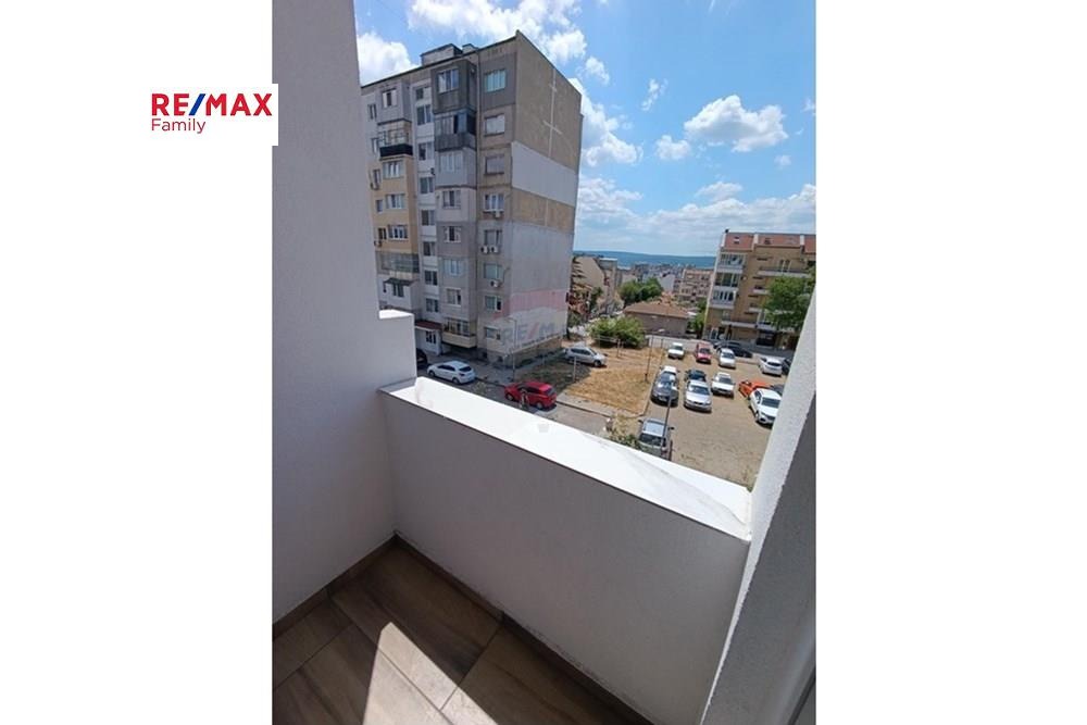 Продава 2-СТАЕН | Imot.bg — изображение 13