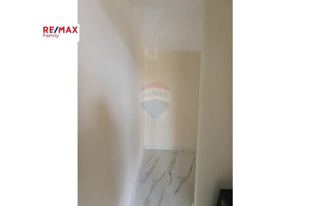 Продава 2-СТАЕН | Imot.bg — изображение 9