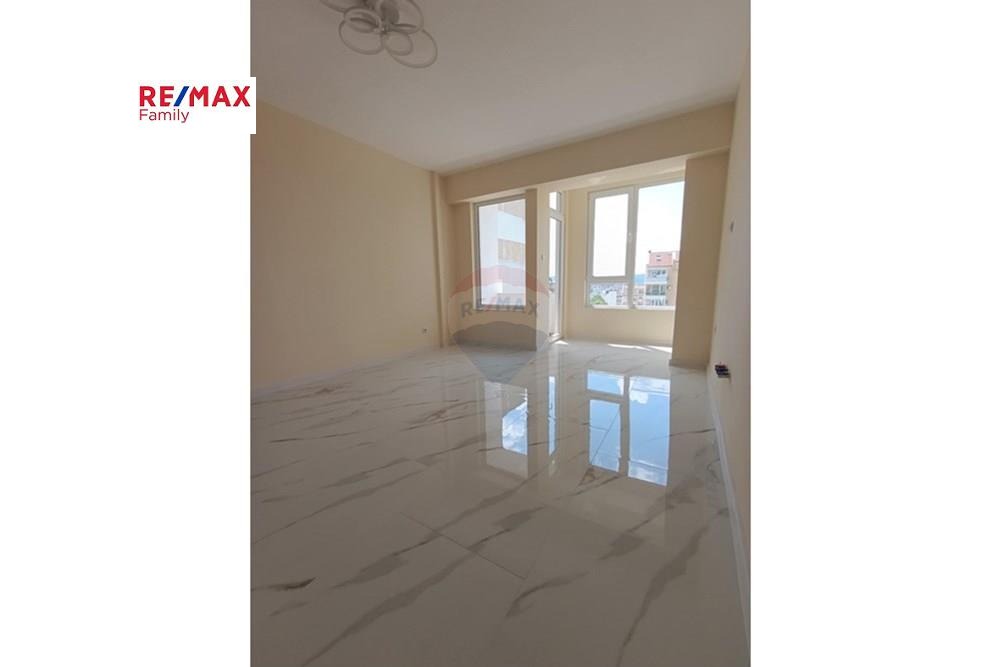 Продава 2-СТАЕН | Imot.bg — изображение 5