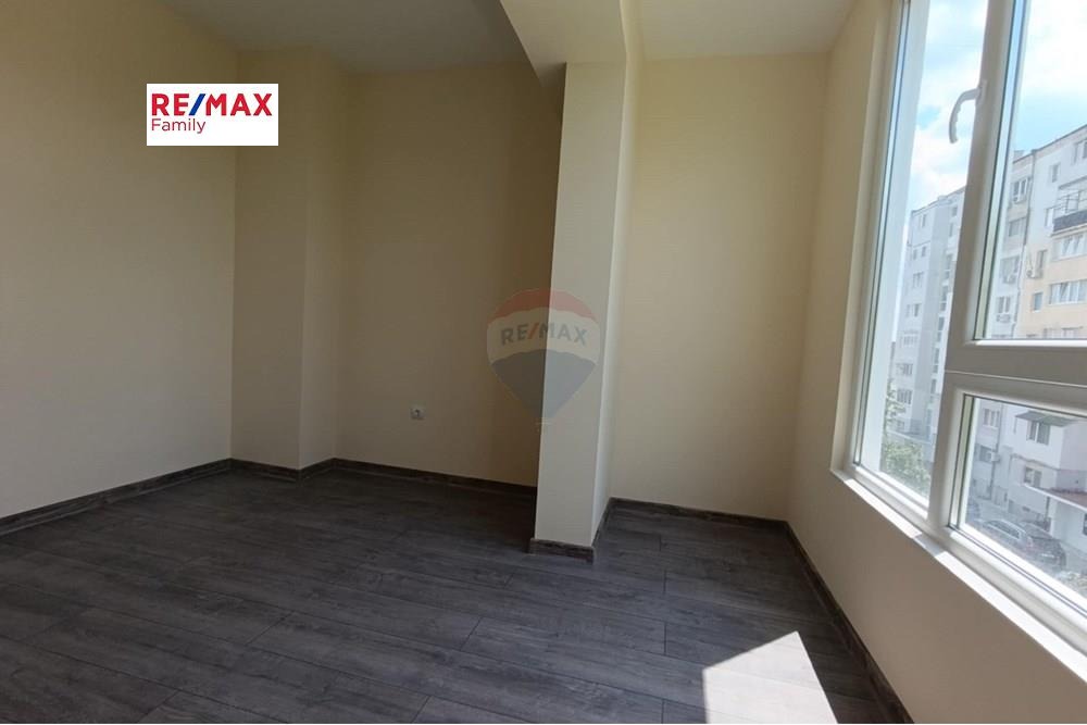 Продава 2-СТАЕН | Imot.bg — изображение 3