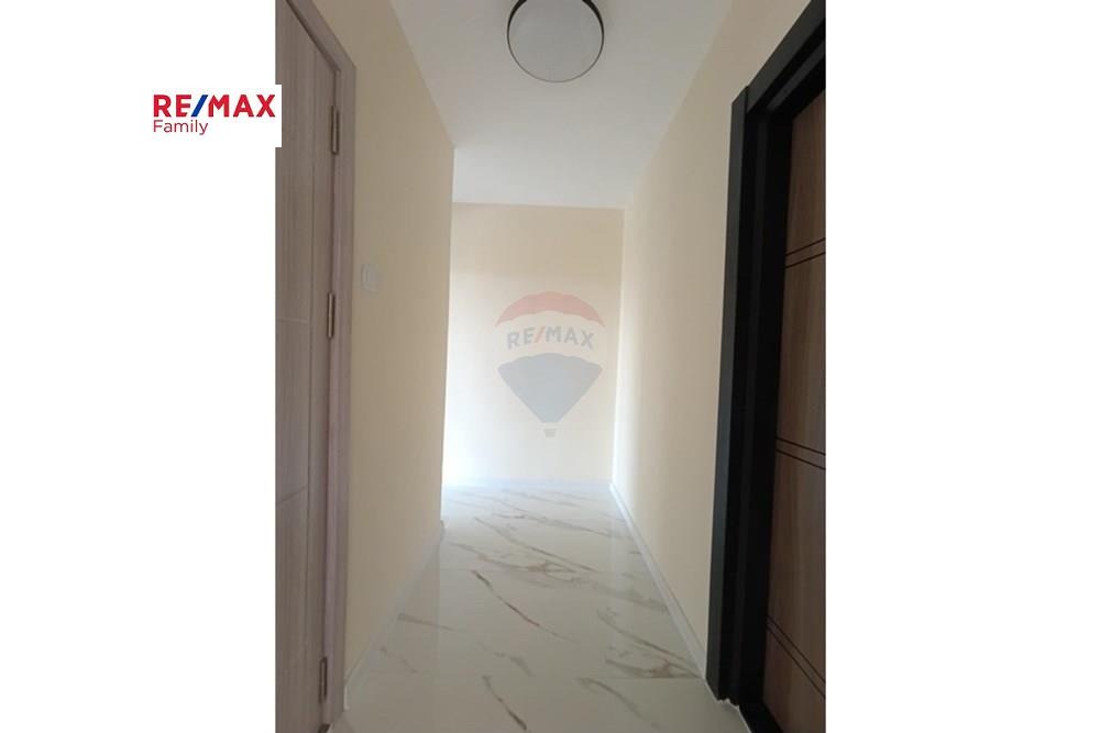 Продава 2-СТАЕН | Imot.bg — изображение 12