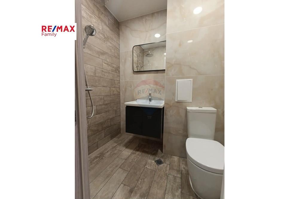 Продава 2-СТАЕН | Imot.bg — изображение 11