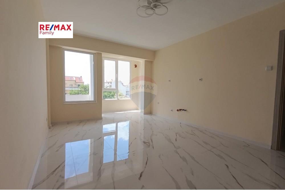 Продава 2-СТАЕН | Imot.bg — изображение 4