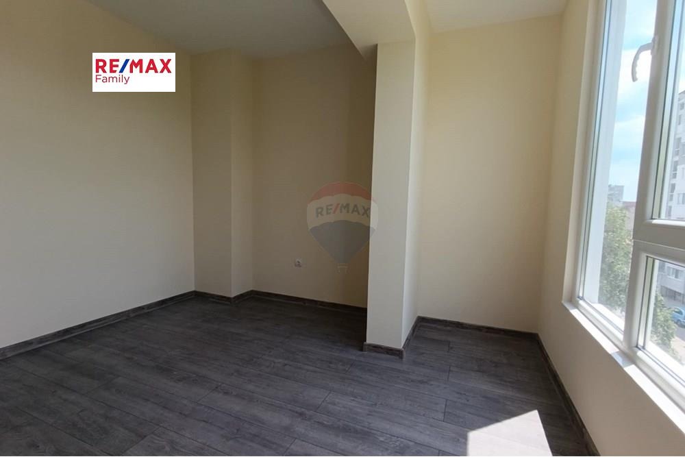 Продава 2-СТАЕН | Imot.bg — изображение 8