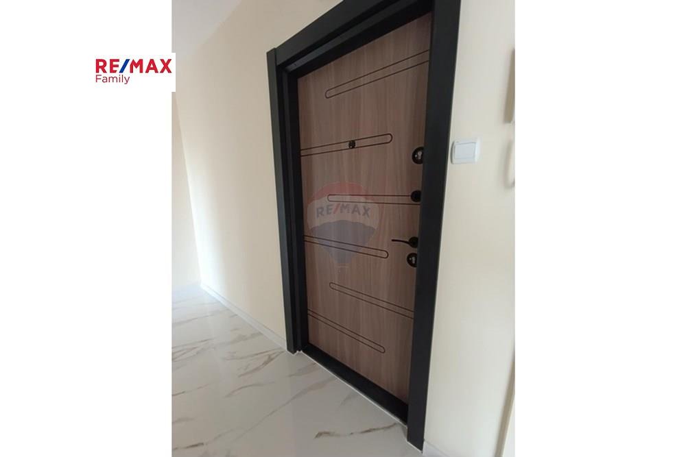 Продава 2-СТАЕН | Imot.bg — изображение 1