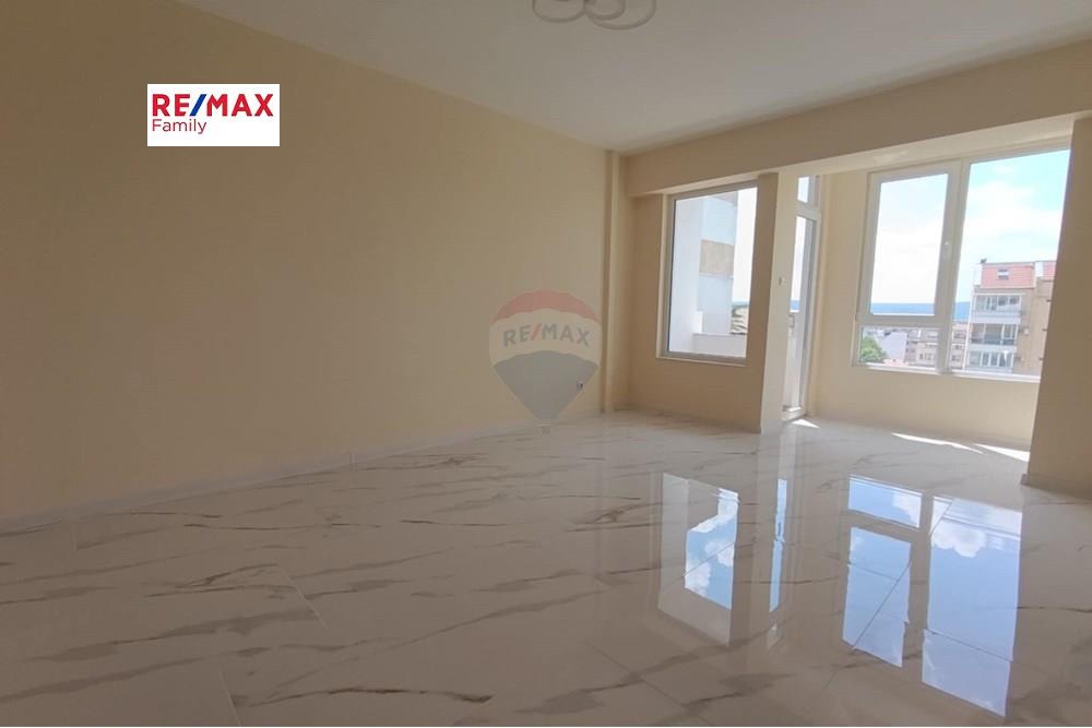 Продава 2-СТАЕН | Imot.bg — изображение 6