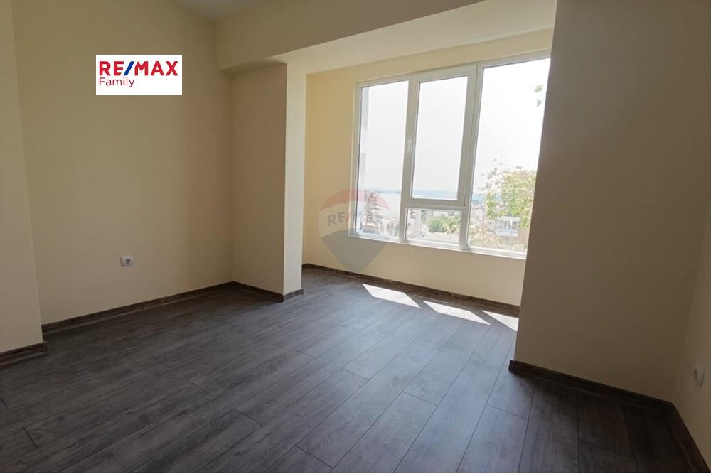 Продава 2-СТАЕН | Imot.bg — изображение 7