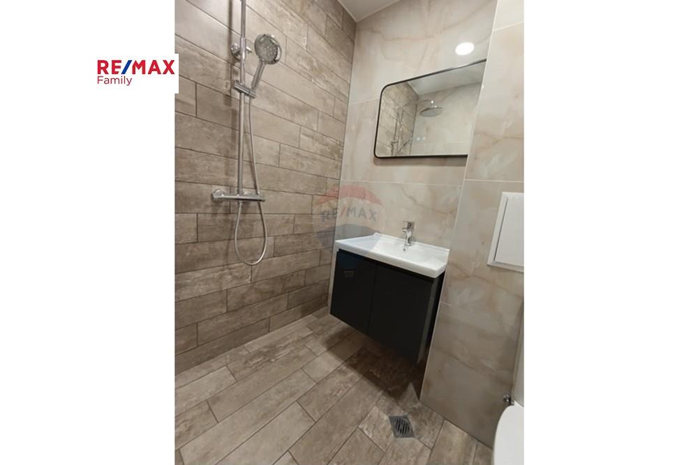 Продава 2-СТАЕН | Imot.bg — изображение 10