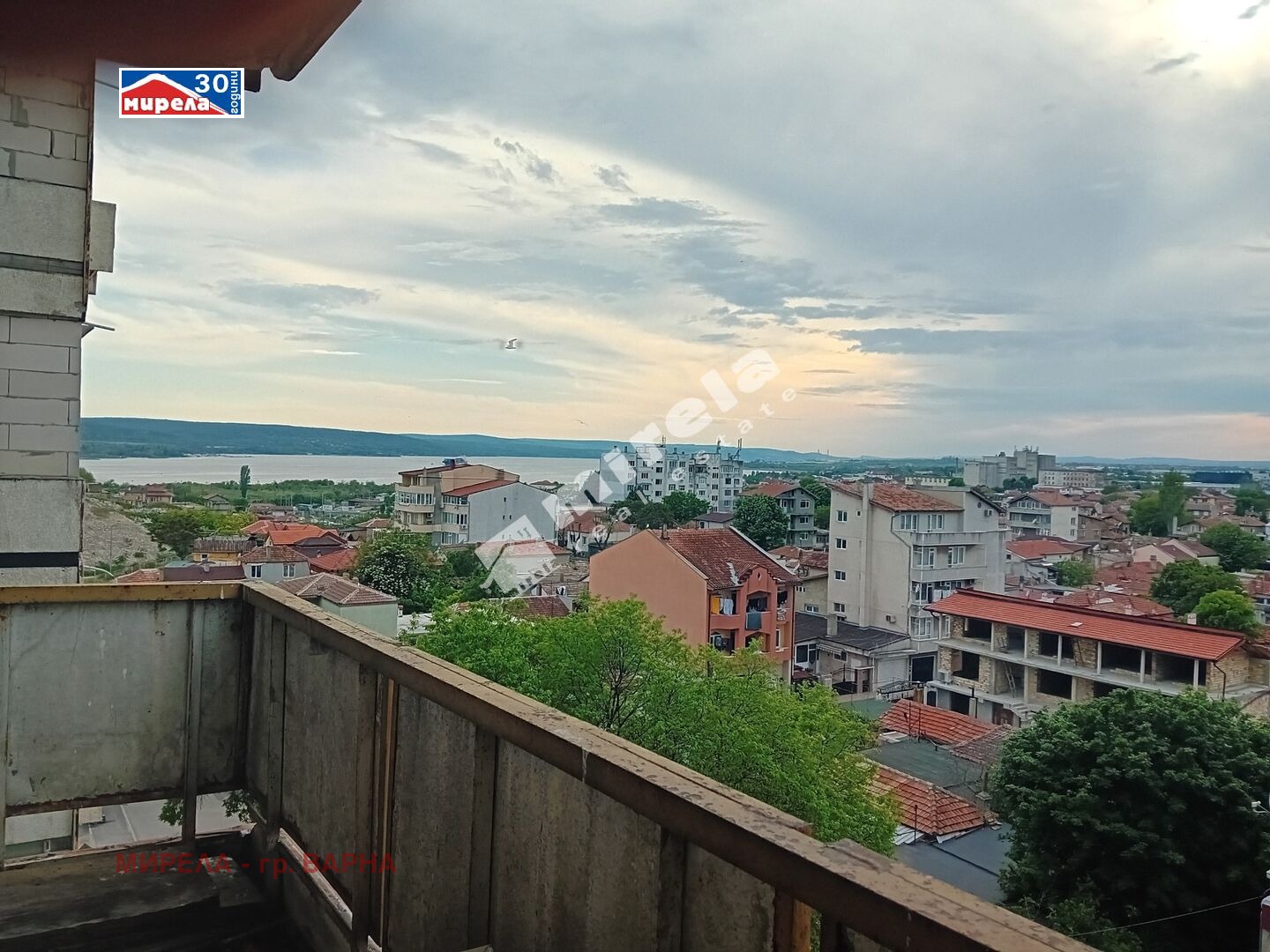 Продава 2-СТАЕН | Imot.bg — изображение 2