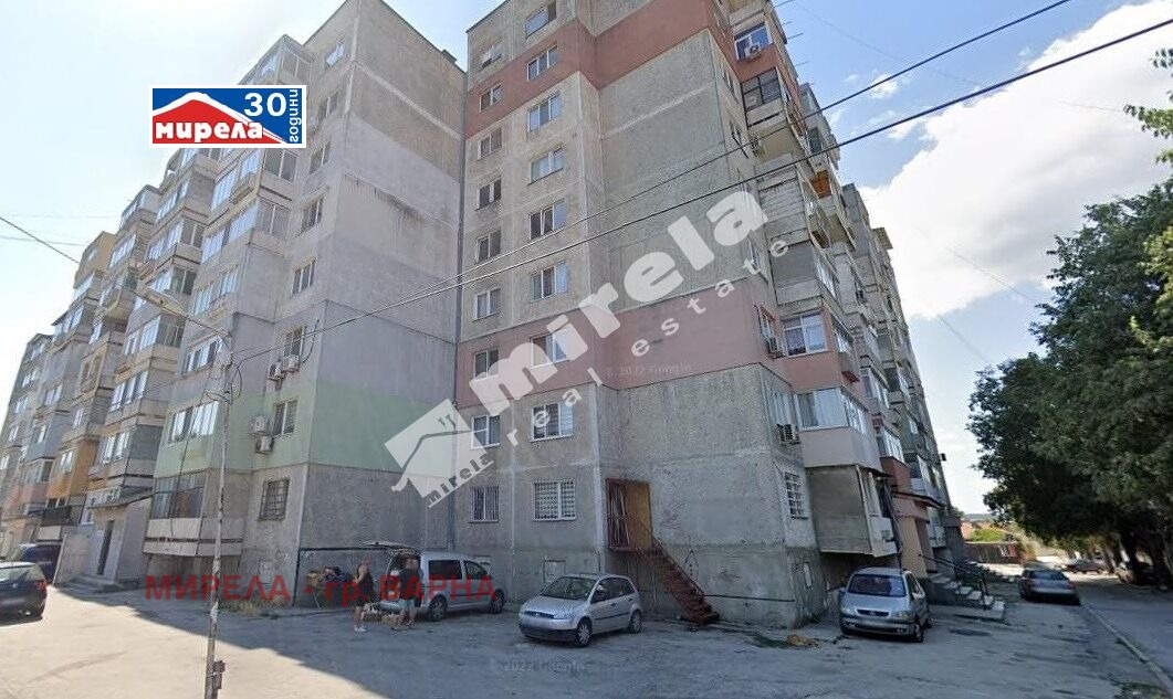 Продава 2-СТАЕН | Imot.bg — изображение 1