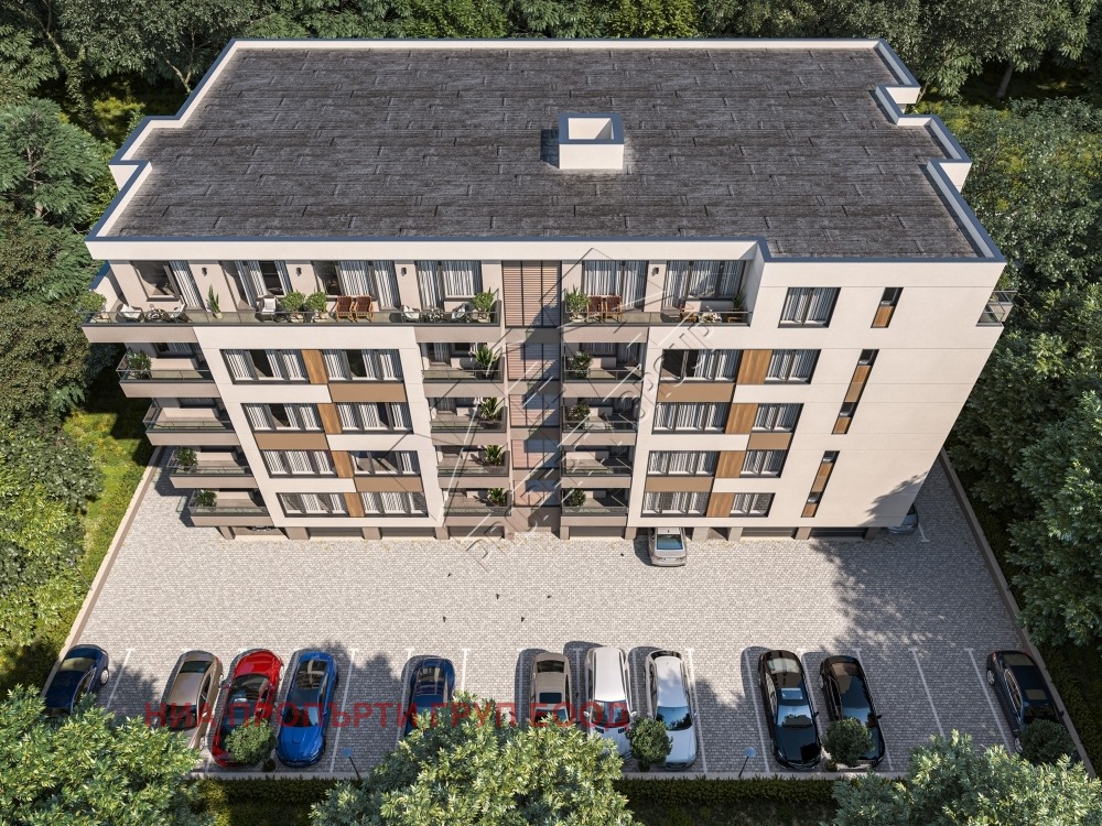 Продава 2-СТАЕН | Imot.bg — изображение 1