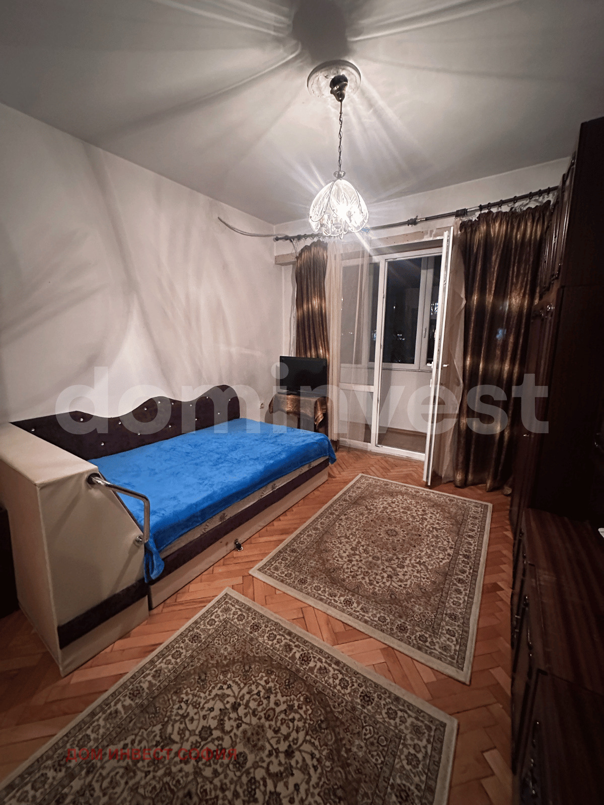 ������� 2-����� | Imot.bg � ����������� 11