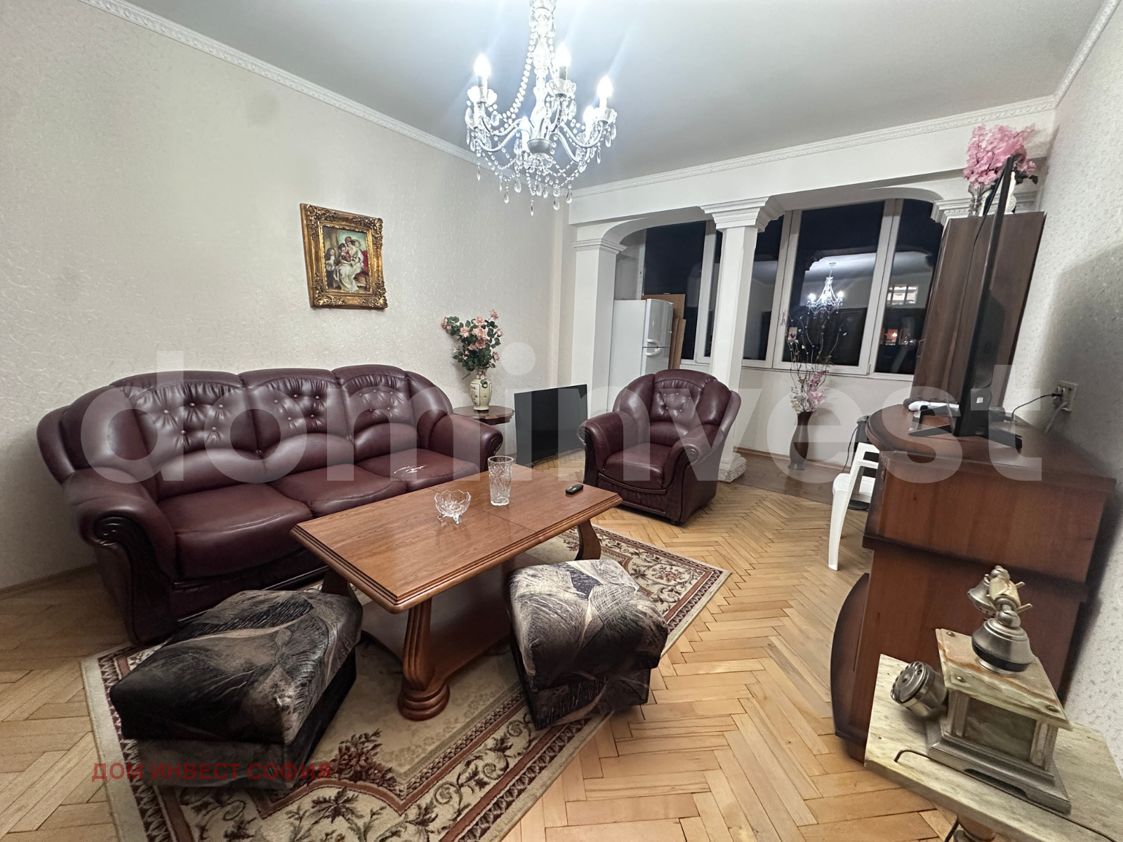 ������� 2-����� | Imot.bg � ����������� 1