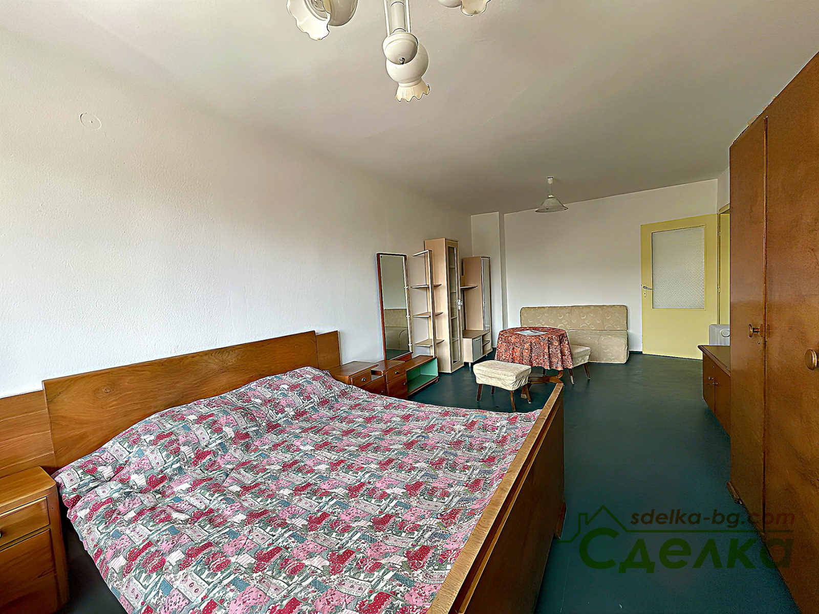 ������� 2-����� | Imot.bg � ����������� 3