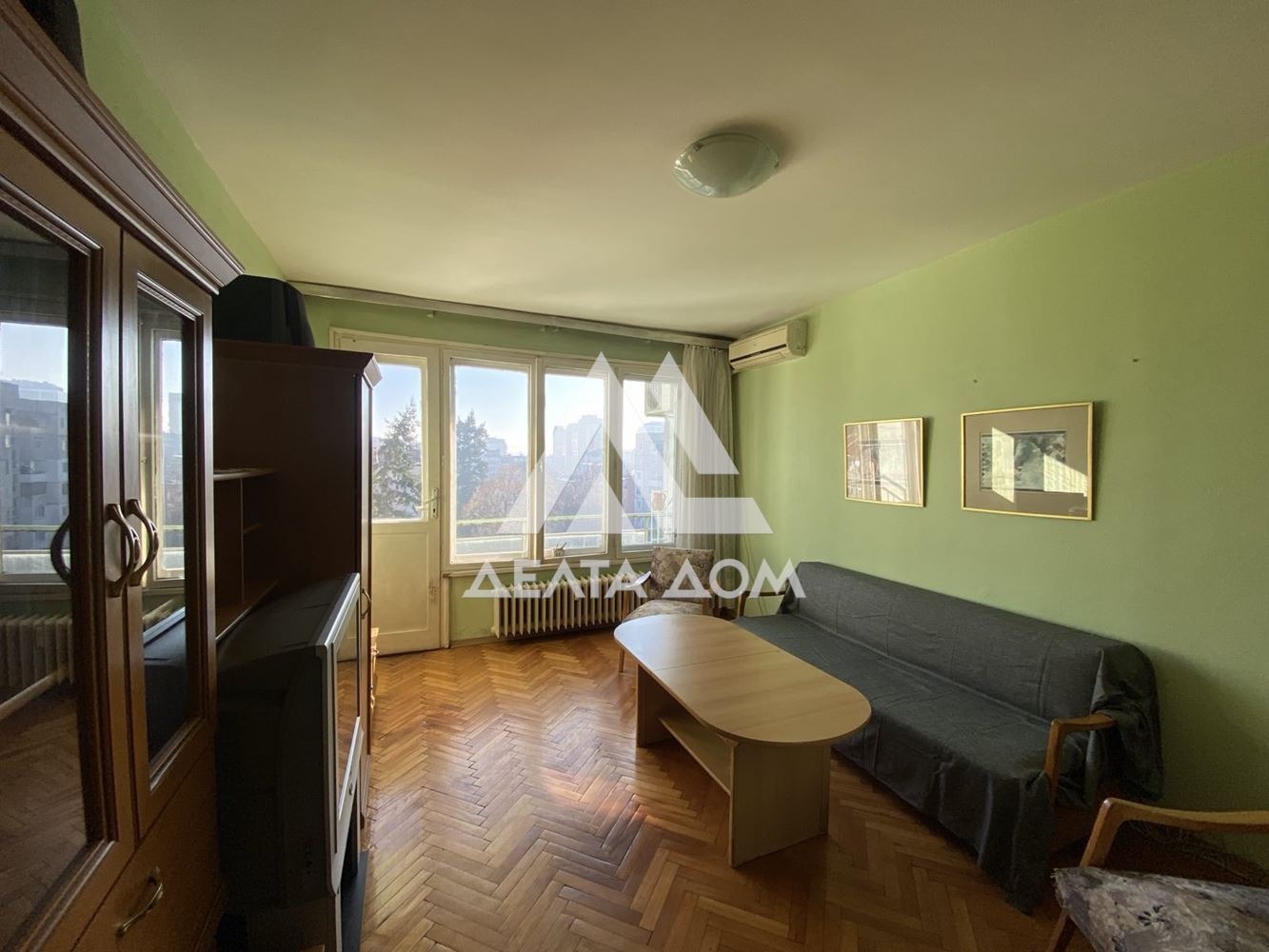 ������� 2-����� | Imot.bg � ����������� 1