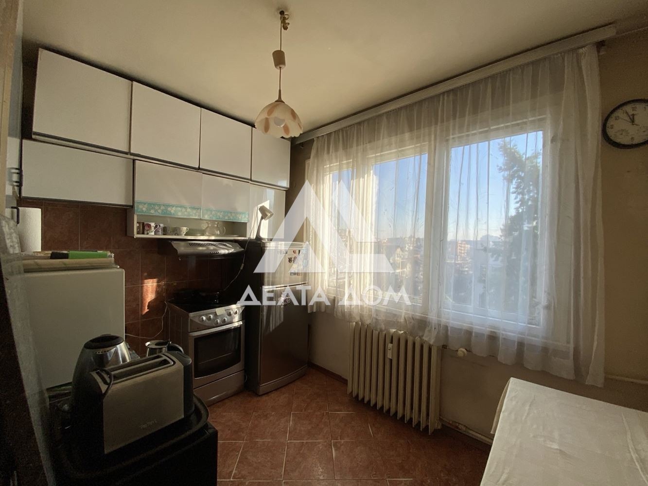 ������� 2-����� | Imot.bg � ����������� 4