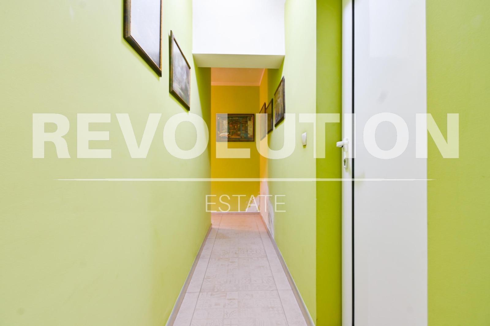 Продава 3-СТАЕН | Imot.bg — изображение 9