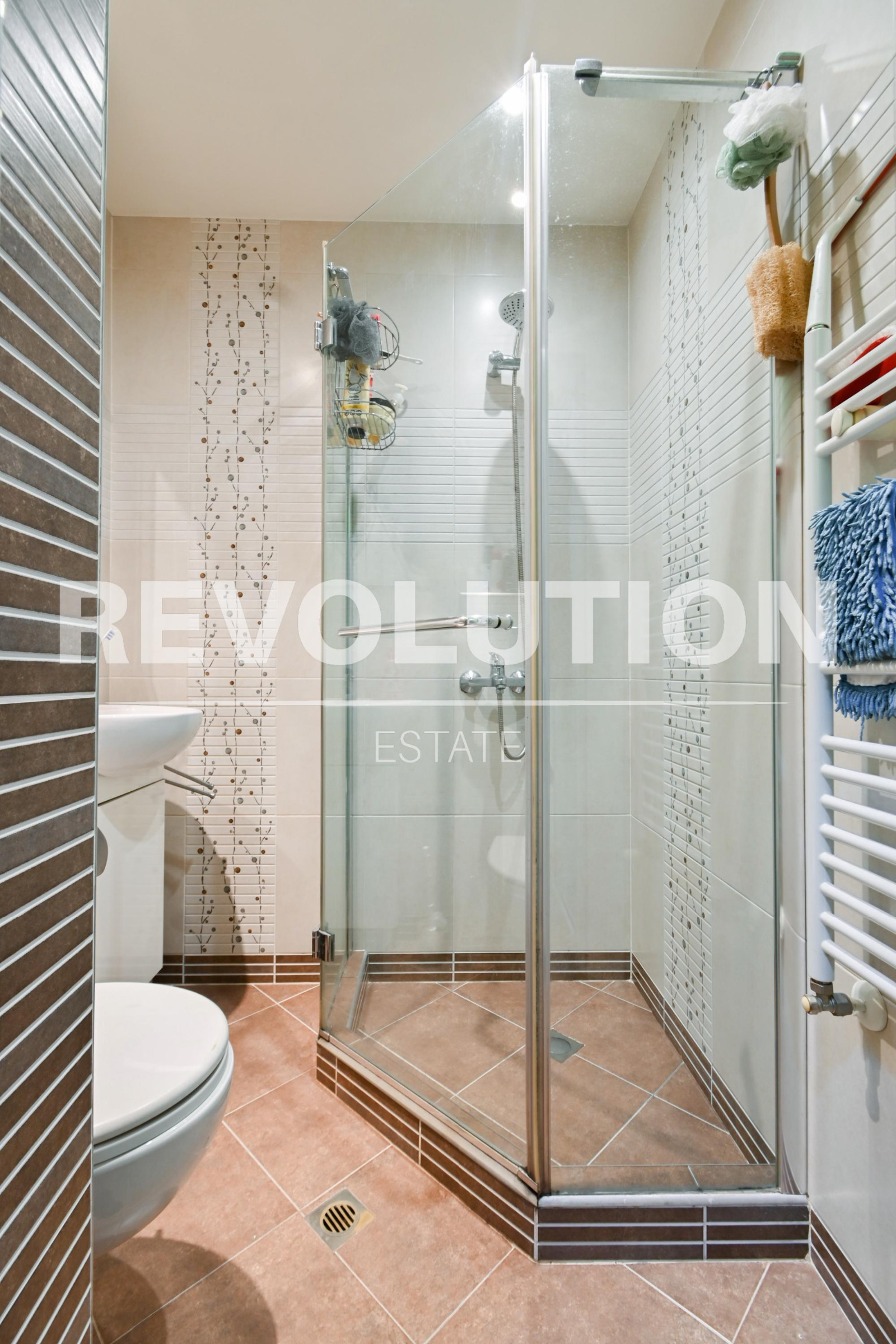 Продава 3-СТАЕН | Imot.bg — изображение 13