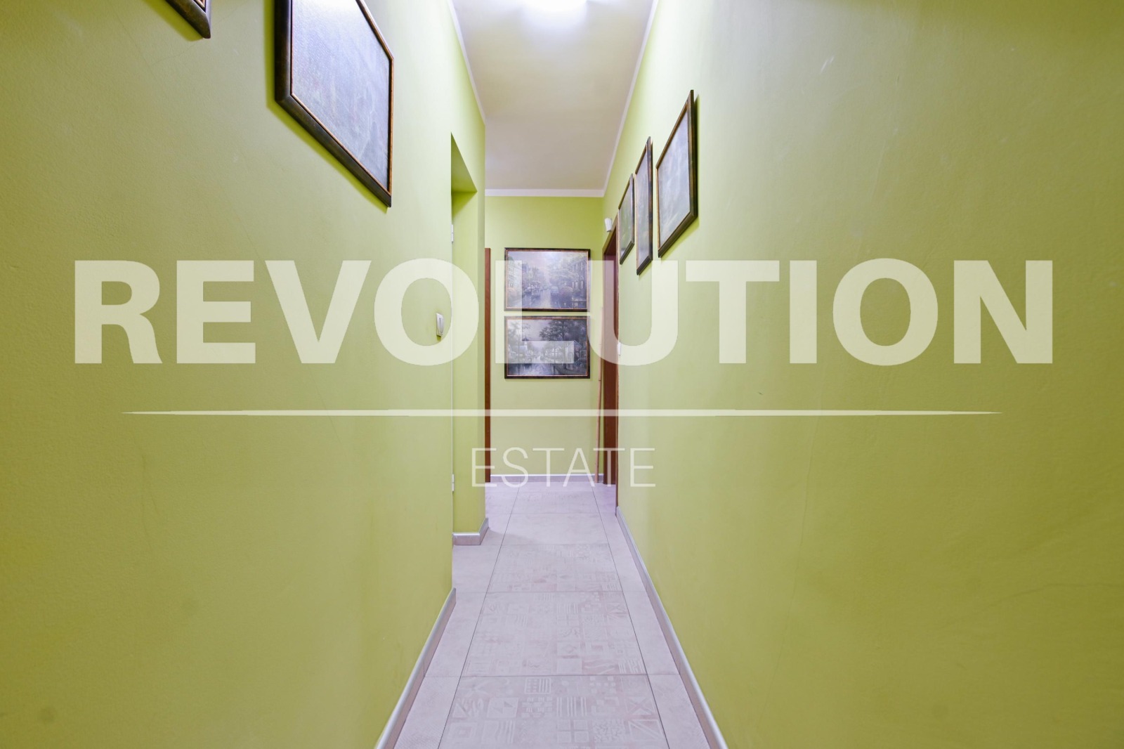 Продава 3-СТАЕН | Imot.bg — изображение 10