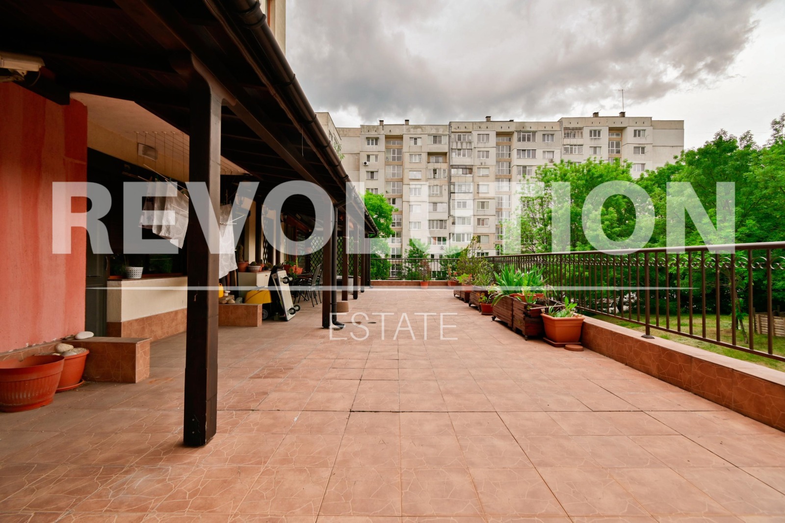 Продава 3-СТАЕН | Imot.bg — изображение 15