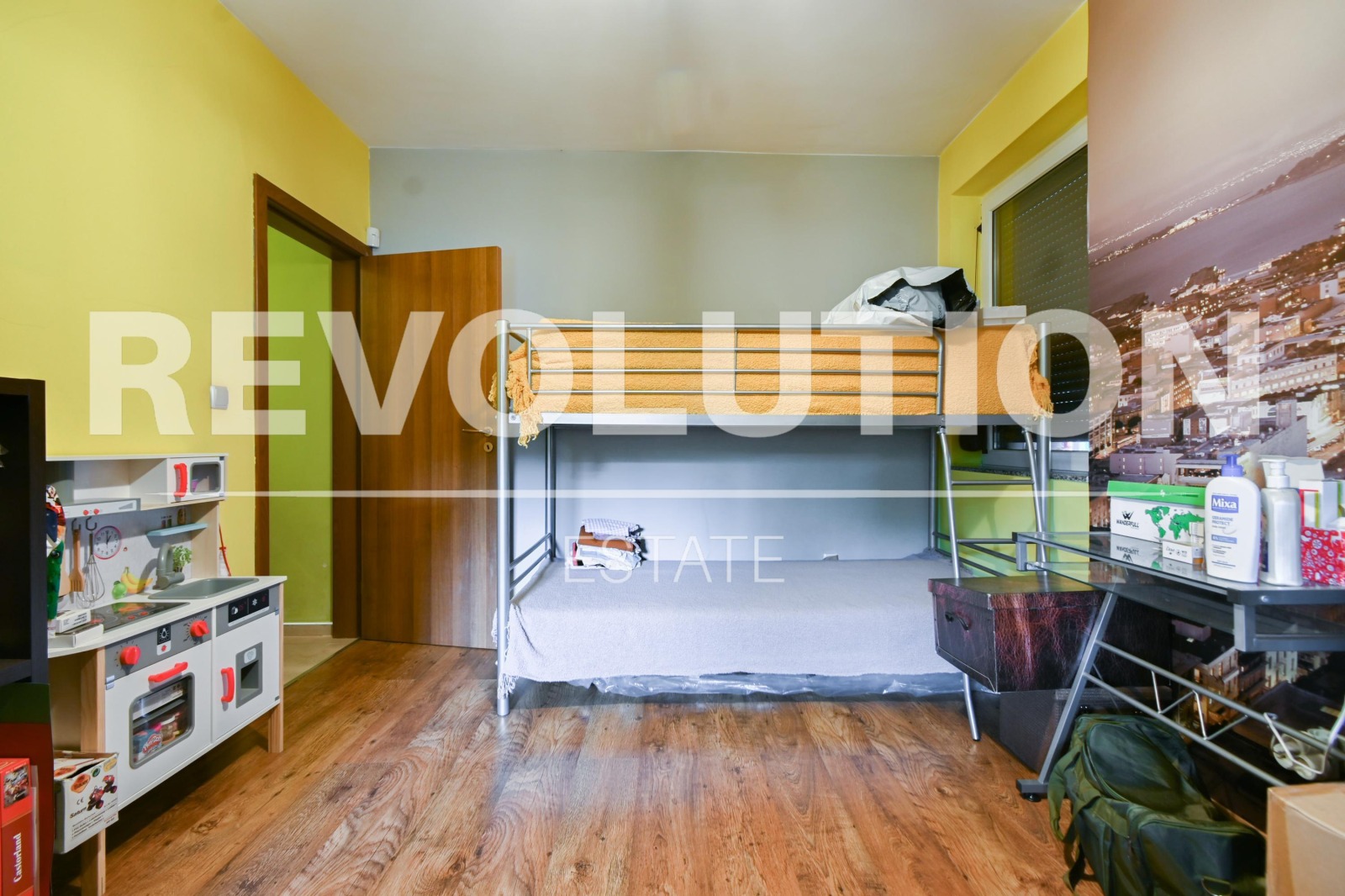 Продава 3-СТАЕН | Imot.bg — изображение 8