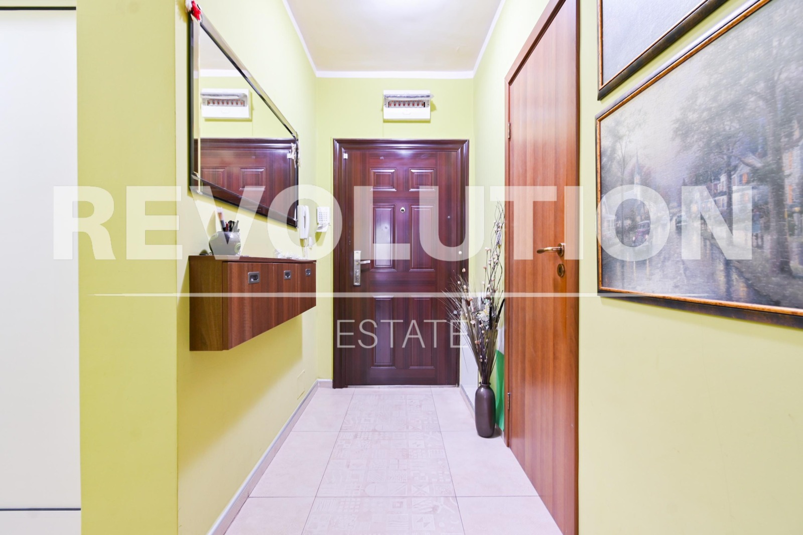 Продава 3-СТАЕН | Imot.bg — изображение 11