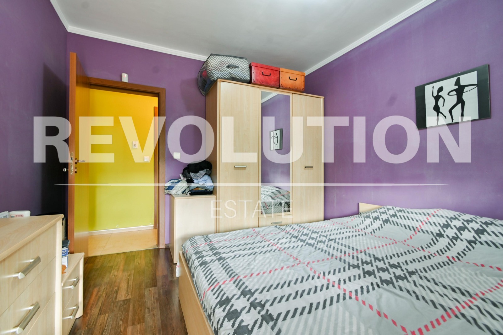 Продава 3-СТАЕН | Imot.bg — изображение 7