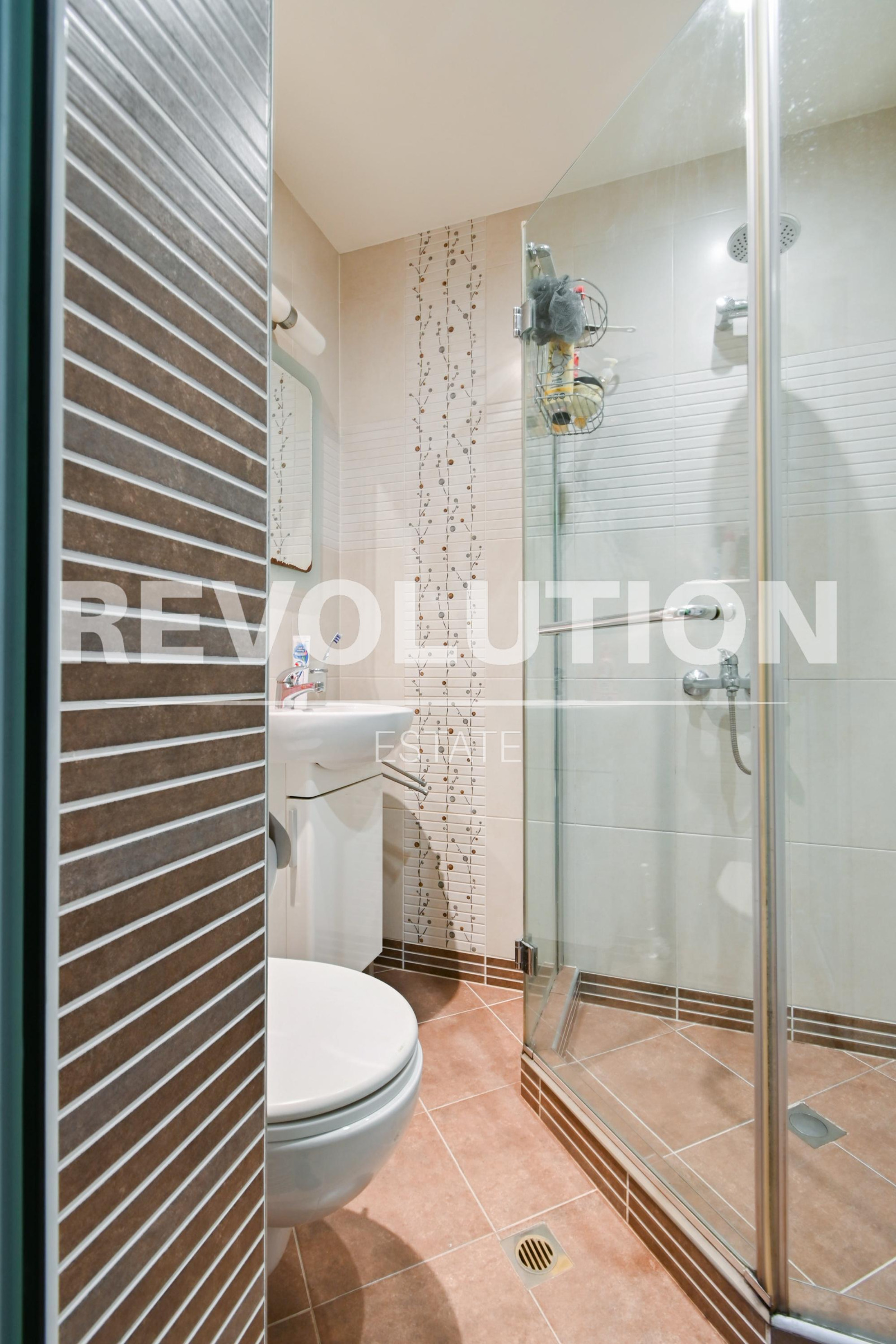 Продава 3-СТАЕН | Imot.bg — изображение 12